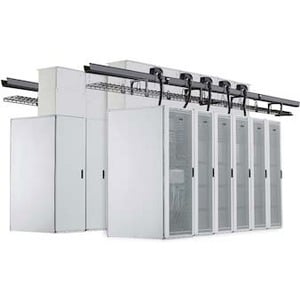 Panduit Net - MOQ (minimum order quantity)1 MOV (minimum order value) 1500 CAD A