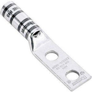 Connecteur de terminal Panduit
