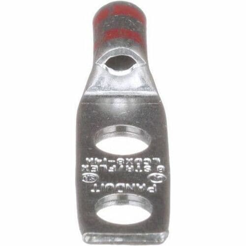 Panduit Pan - MOQ (minimum order quantity)1 MOV (minimum order value) 1500 CAD L