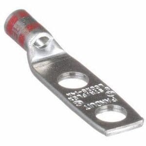 Panduit Pan - MOQ (minimum order quantity)1 MOV (minimum order value) 1500 CAD L