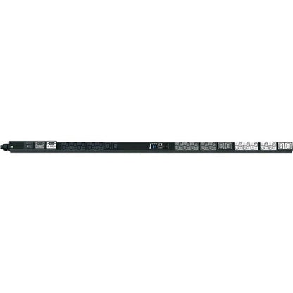 Panduit P36D29M Vertical Intelligent Power Distribution Unit  - MOQ (m