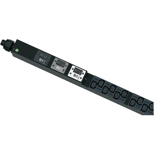 Panduit P36D29M Vertical Intelligent Power Distribution Unit  - MOQ (m