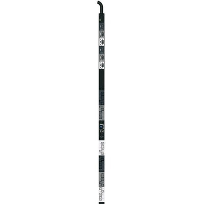 Panduit P24D31M Vertical Intelligent Power Distribution Unit  - MOQ (minimum ord