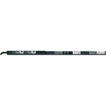 Panduit P24D31M Vertical Intelligent Power Distribution Unit  - MOQ (minimum ord