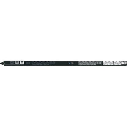Panduit P38D28M Vertical Intelligent Power Distribution Unit  - MOQ (m
