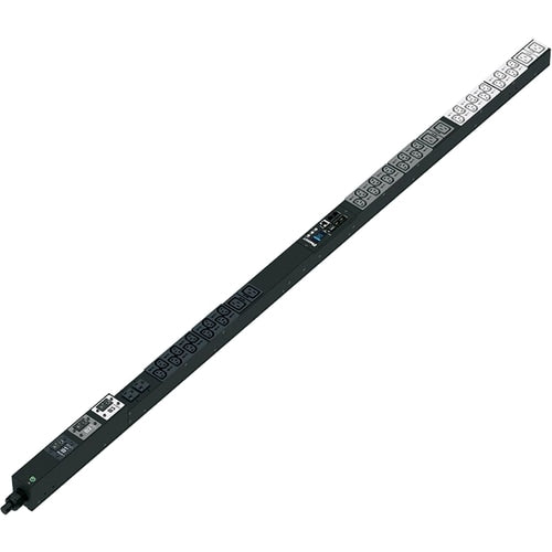 Panduit P38D28M Vertical Intelligent Power Distribution Unit  - MOQ (m