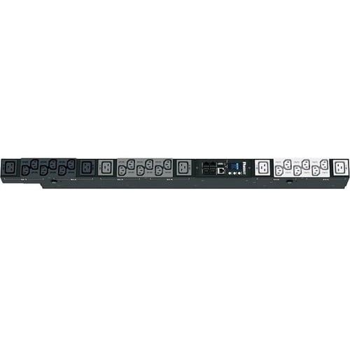 Panduit P24D30M Vertical Intelligent Power Distribution Unit  - MOQ (minimum order quantit