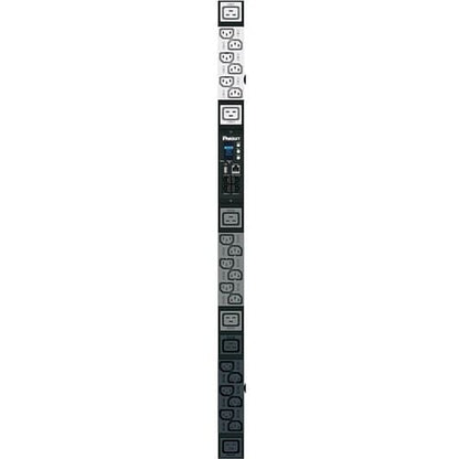 Panduit P24D30M Vertical Intelligent Power Distribution Unit  - MOQ (minimum ord