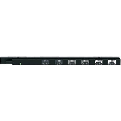 Panduit P24D30M Vertical Intelligent Power Distribution Unit  - MOQ (minimum ord