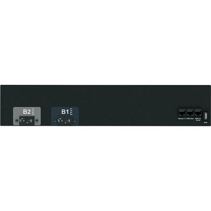 Panduit P16D14M Horizontal Intelligent Power Distribution Unit  - MOQ (minimum o