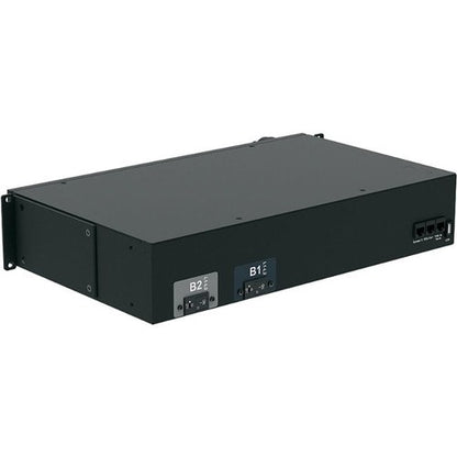 Panduit P16D14M Horizontal Intelligent Power Distribution Unit  - MOQ (minimum o
