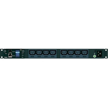 Panduit P12D13M Horizontal Intelligent Power Distribution Unit  - MOQ