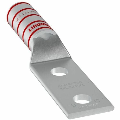 Panduit Pan