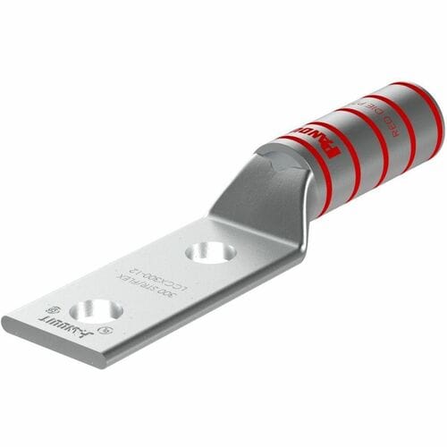 Panduit Pan