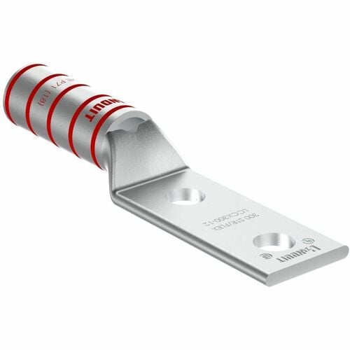 Panduit Pan