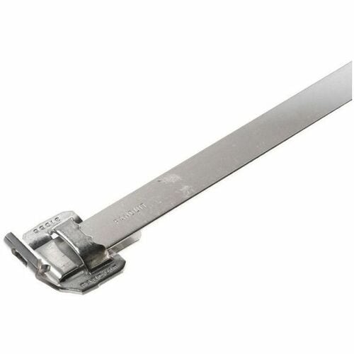 Panduit Pan