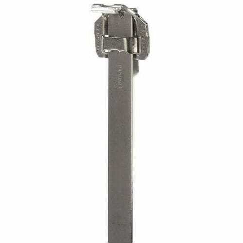 Panduit Pan