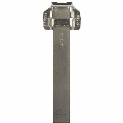 Panduit Pan