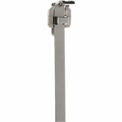 Panduit Pan