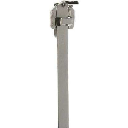 Panduit Pan