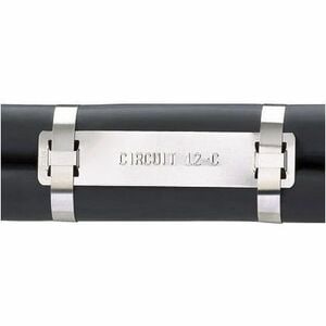 Panduit MMP350