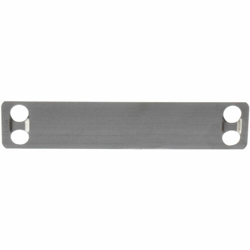 Panduit MMP350