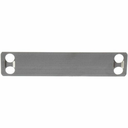 Panduit MMP350