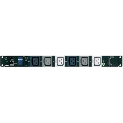 Panduit P06D18M Horizontal Intelligent Power Distribution Unit  - MOQ (minimum o
