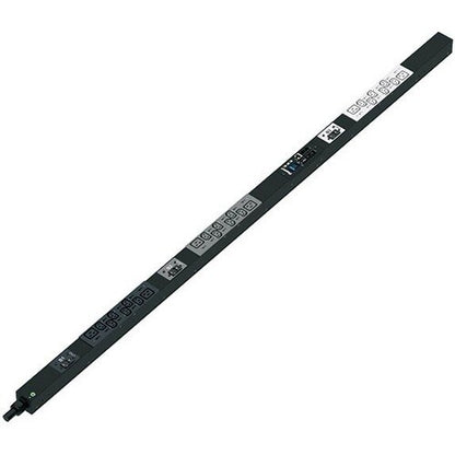 Panduit P24F03M Vertical Intelligent Power Distribution Unit  - MOQ (m