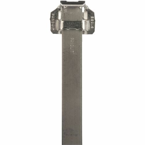 Panduit Pan