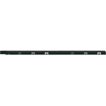 Unidad de distribución de energía inteligente vertical Panduit P48G21M - Cantidad mínima de pedido (m)