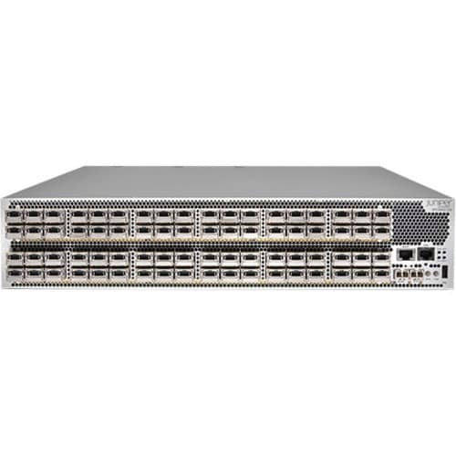 JNP SWITCH 60X100GE PORTS CHAS
