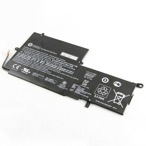Axiom Battery - For Notebook