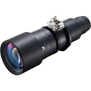 NEC Display L4K-11ZM - Zoom Lens - Designed for Projer