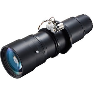 NEC Display L4K-15ZM - Zoom Lens - Designed for Projer