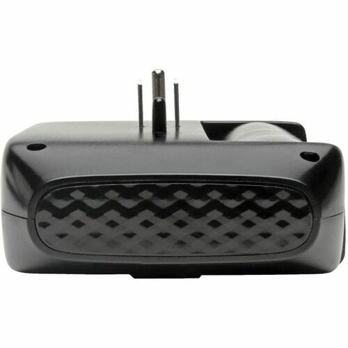 Tripp Lite by Eaton Protect It! SWIVEL6USB 6-Outlet Surge Suppressor/P