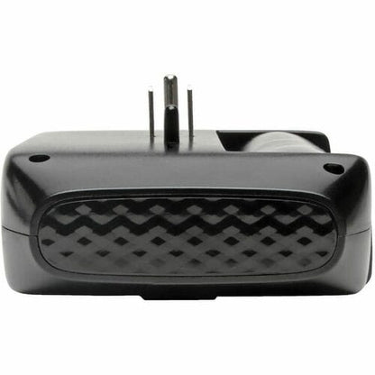 Tripp Lite by Eaton Protect It! SWIVEL6USB 6-Outlet Surge Suppressor/P