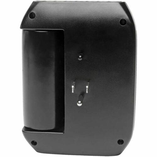 Tripp Lite by Eaton Protect It! SWIVEL6USB 6-Outlet Surge Suppressor/P