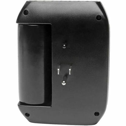 Tripp Lite by Eaton Protect It! SWIVEL6USB 6-Outlet Surge Suppressor/P