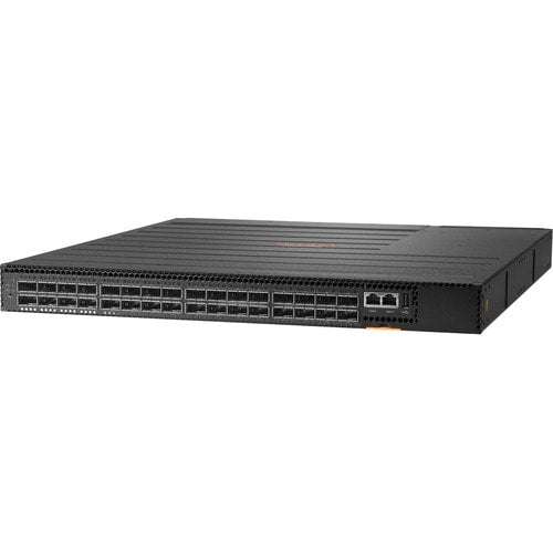 8320 32 40G QSFP+ CON X472 5 VENTILADORES
