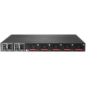 8320 32 40G QSFP+ CON X472 5 VENTILADORES