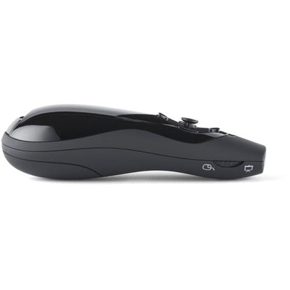 Souris/pointeur de présentation Kensington Presenter Expert