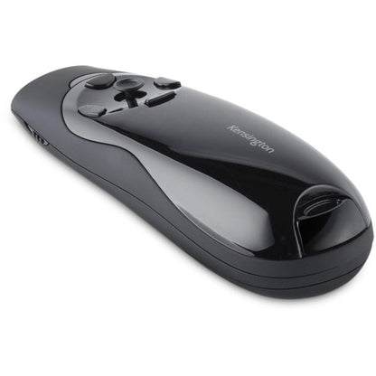 Souris/pointeur de présentation Kensington Presenter Expert