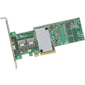 ADAPTADOR RAID PERC H840 PARA MD14XX EXTERNO SOLO CACHÉ NV DE 8 GB