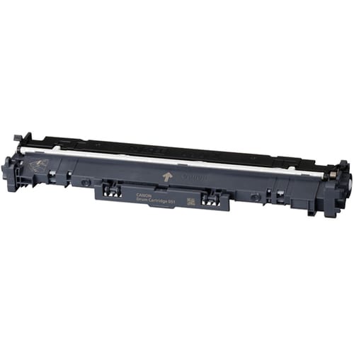 Tambour Canon imageCLASS 051 - Technologie d'impression laser - 23 000 pages