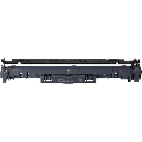 Tambour Canon imageCLASS 051 - Technologie d'impression laser - 23 000 pages