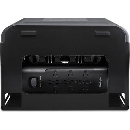 Kensington Universal AC Lock & Charge Station
