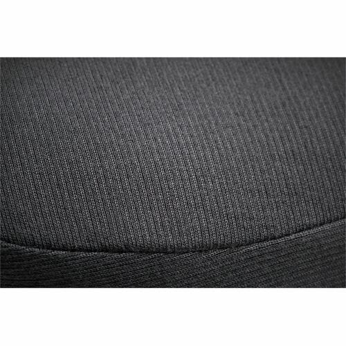 Coussin de siège ergonomique en mousse à mémoire de forme Kensington
