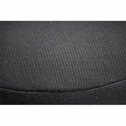 Coussin de siège ergonomique en mousse à mémoire de forme Kensington