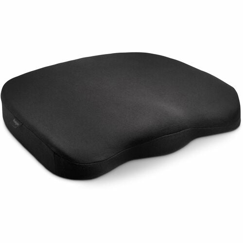 Coussin de siège ergonomique en mousse à mémoire de forme Kensington